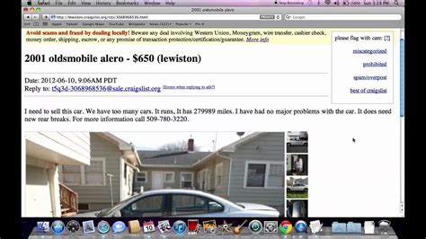 craigslist lewiston idaho|craigslist lewiston idaho yard sales.